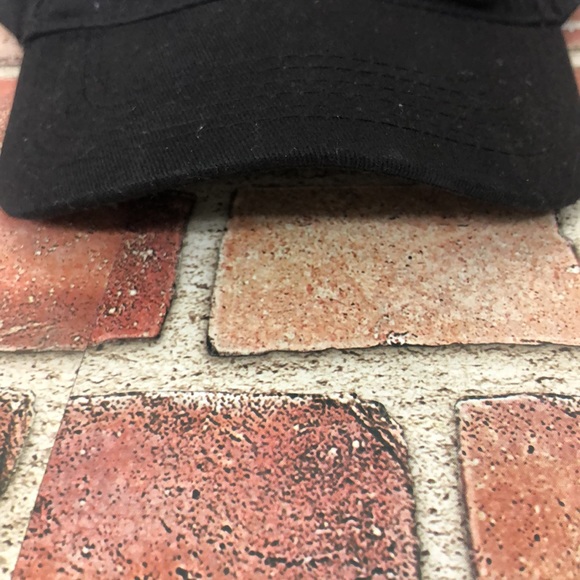 Ravens hat CAP - Picture 6 of 6